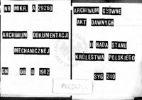 PL_1_185_240_0000-tablica poczatkowa